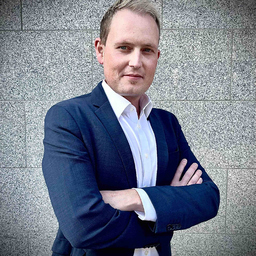 Jan Henning Teloo