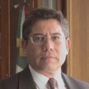 Fuad Georges Farah Piñón