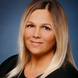 Ivanka Filipovic