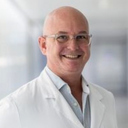 Dr. Tobias Heinrich