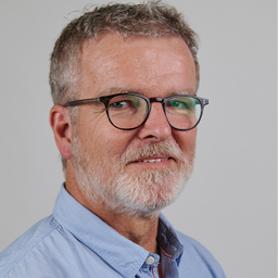 Christoph Strickler's profile picture
