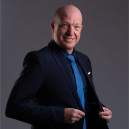 Marc Leuenberger