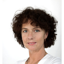 Dr. Ulrike Fittschen