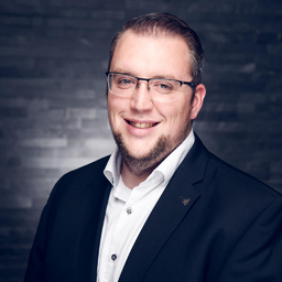 Torben Laufs