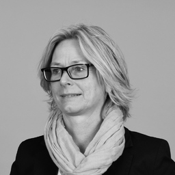 Susanne Feige-Baldschun