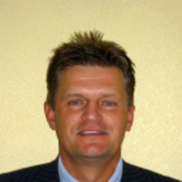 Sven Barnet