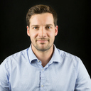 Holger Hurrelmeyer
