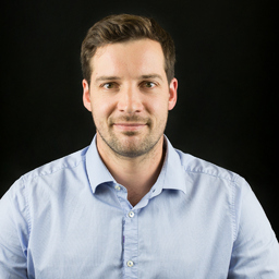 Holger Hurrelmeyer