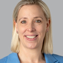 Anke Wiemeyer