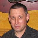 Владимир Ермоленко