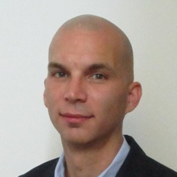 Matthias Brandi 's profile picture