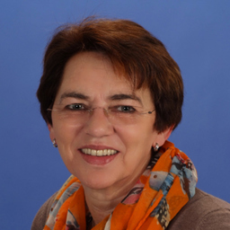 Marion Leichsnering