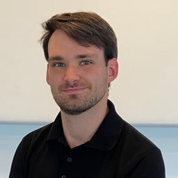 Jonathan Graß