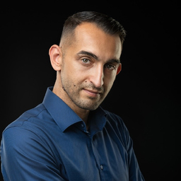 Csaba Bogdán