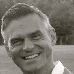 Axel Wertz