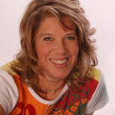 Barbara Teubner