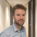Wouter Koks
