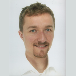 Ingo Schwarz