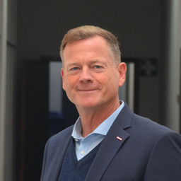 Jürgen Noll