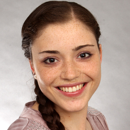 Marina Gonzalez