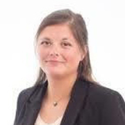 Anne-Charlotte Willot
