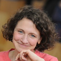 Corinna Weiler