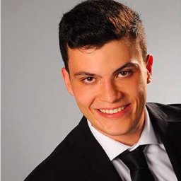 Alper Midik