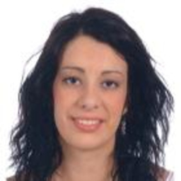 Carmen Porras