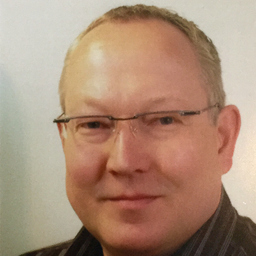 Klaus Chucher