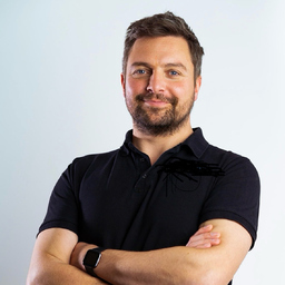 Tobias Schulz