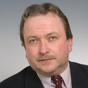 Ing. Steffen Neubert
