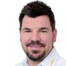 Tobias Hagen's profile picture