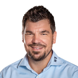 Tobias Hagen