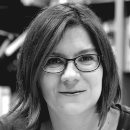 Franziska Goethe