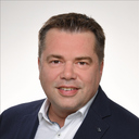 Dipl.-Ing. Martin Dauner