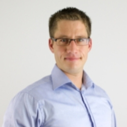 Timo Hoffmann