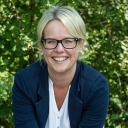 Manuela Böge