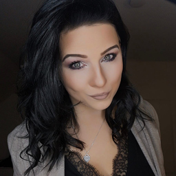 Marnie Pfeffer