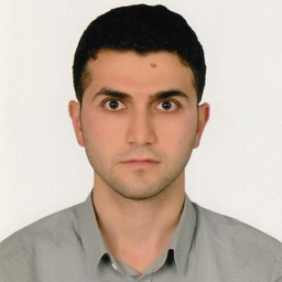 Abdullah Akman DEMIRKAN