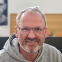 Torsten Snippe