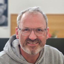 Torsten Snippe