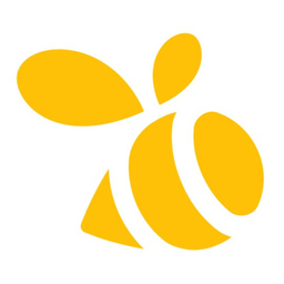 Woo Bee