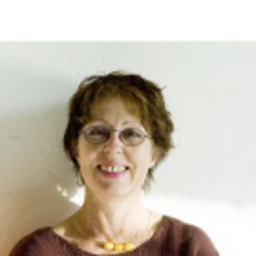 Christine Gruber