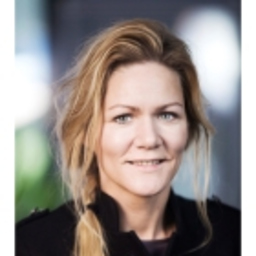 Heidi Ungar
