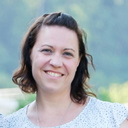 Carina Weck