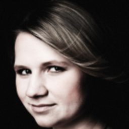 Clara Plewka