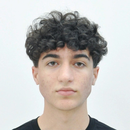 Ramazan Azimli