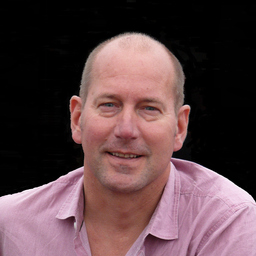 Arne Trumann
