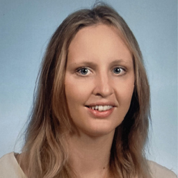 Hannah-Celine Brunn