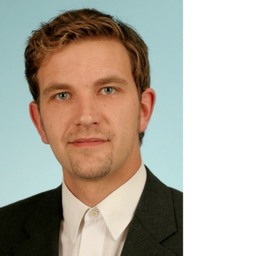 Jens Portjanow